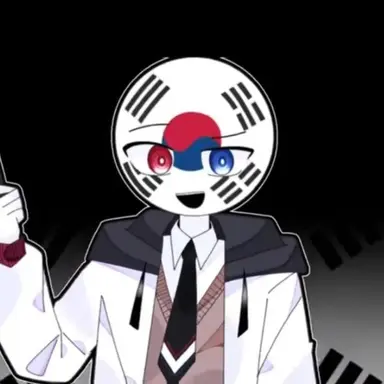 Profile image of 남한