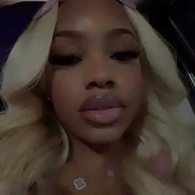 Profile image of Bri