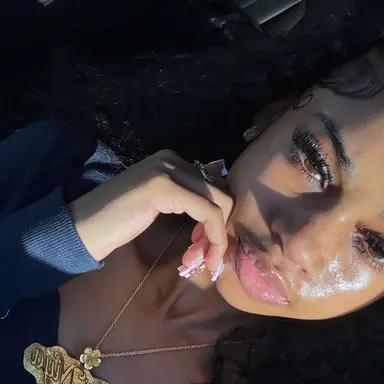 Profile image of JaNiyah