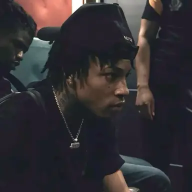 Profile image of Des