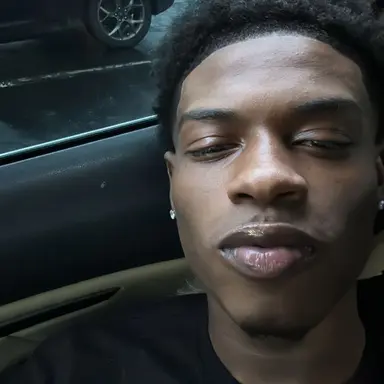 Profile image of Ty