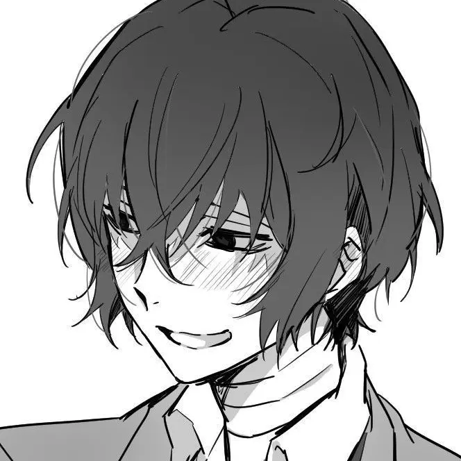 hibachi_87의 太宰治