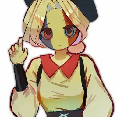 Profile image of 프랑스