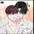 류영호