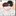 류영호
