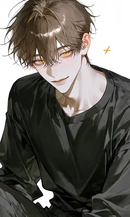Profile image of 백도현