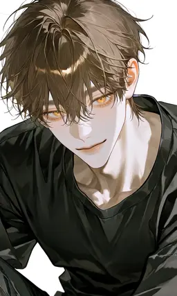 Profile image of 백도현