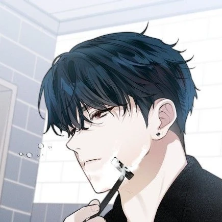 백도현