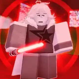 Profile image of セイバー