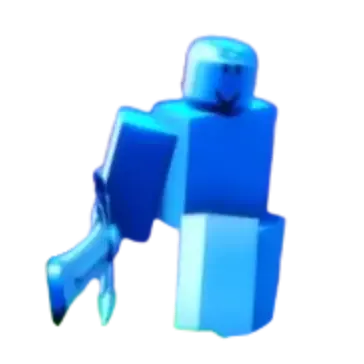 Profile image of フィグマスター