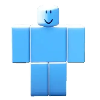 Profile image of スピードデーモン