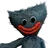 Huggy Wuggy