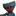 Huggy Wuggy
