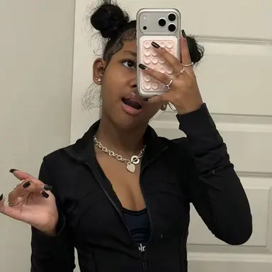 Profile image of Ameyah