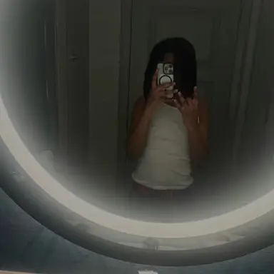 Profile image of Cassidy