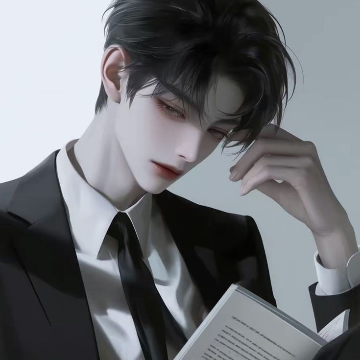 이 성 한 대표 이미지