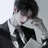 이 성 한