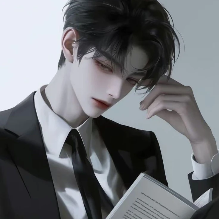 이 성 한