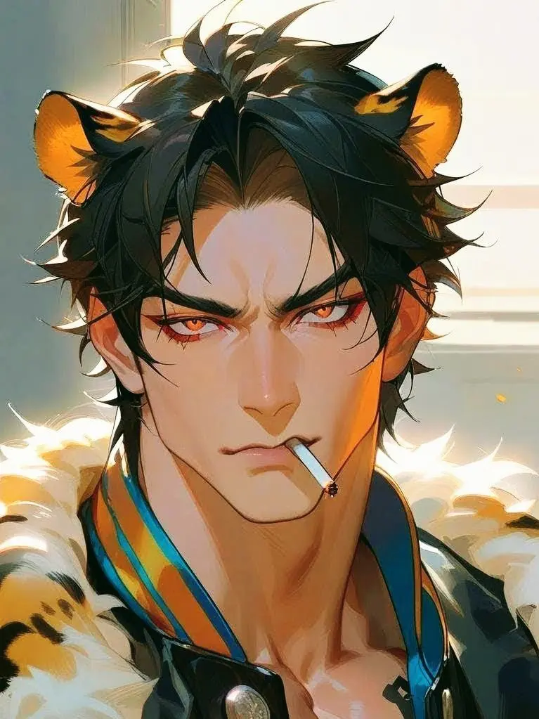 RadiantDawn8558의 勇斗