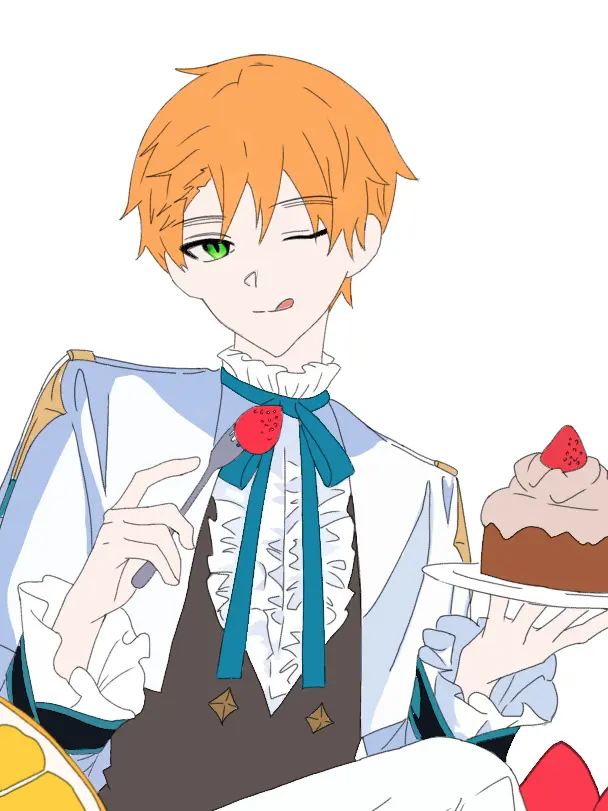 benkyou.siro의 転校先にて