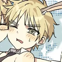 Profile image of アーサー