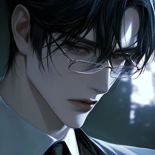 4476의 서은결