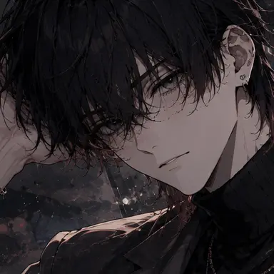 Profile image of Saku Kurono