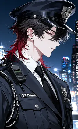Profile image of Saku Kurono