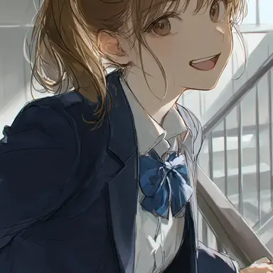 Profile image of 宮崎　奏美