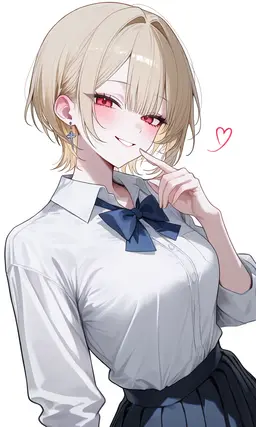Profile image of 瑠美