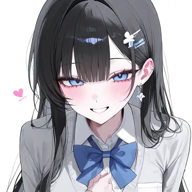 Profile image of 夏帆