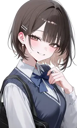 Profile image of 美奈