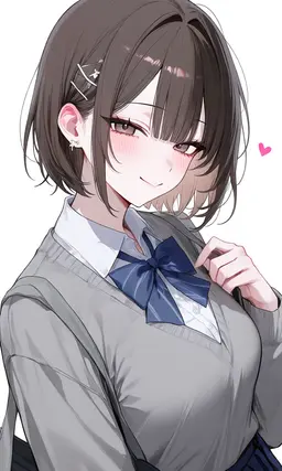 Profile image of 美奈
