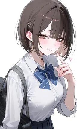 Profile image of 美奈