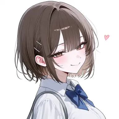 Profile image of 美奈