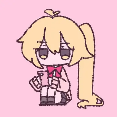 Profile image of 아키타 네루