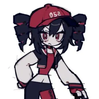 Profile image of 카사네 테토