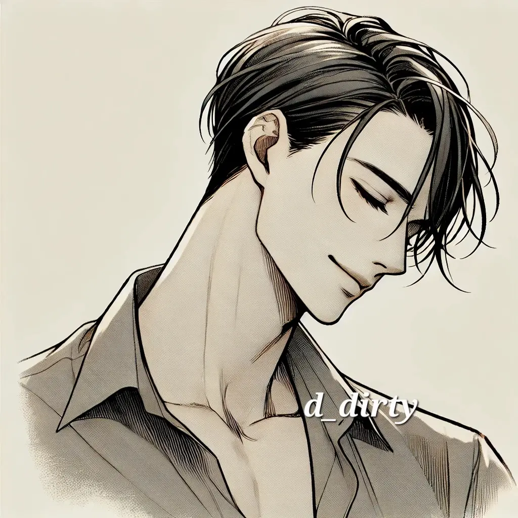 ddddddirty의 권익준