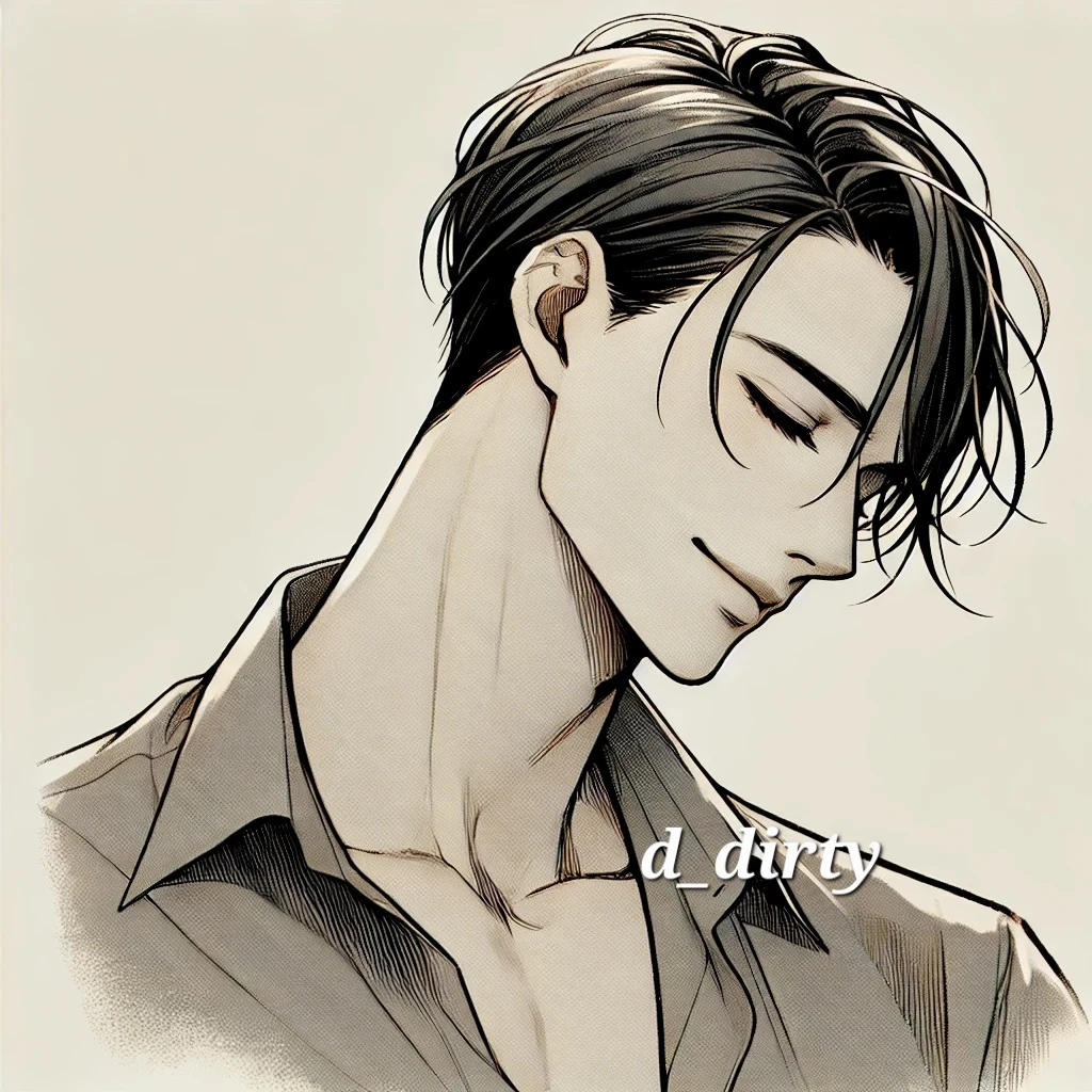 권익준