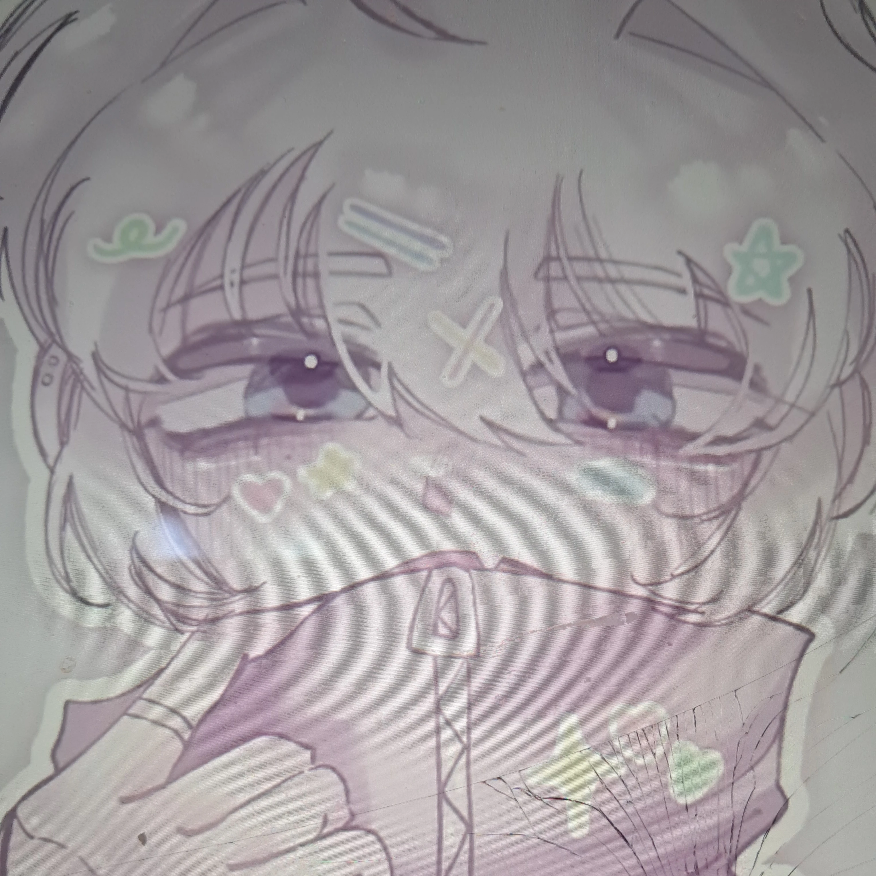 이지호