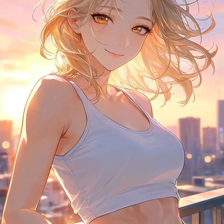 Ori.dragon의 Rooftop