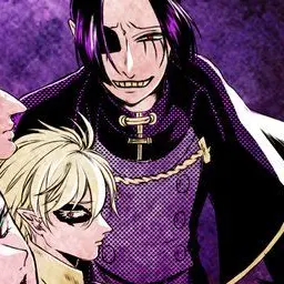 Profile image of アトリ