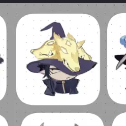 Profile image of カルエゴ