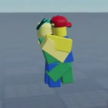 Profile image of 케셔