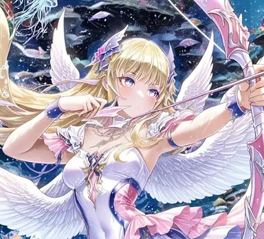 Profile image of Reverse free use world