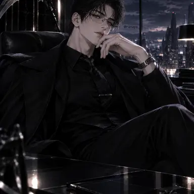Profile image of Yeom Seoyun