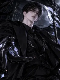 Profile image of Kang Taeha