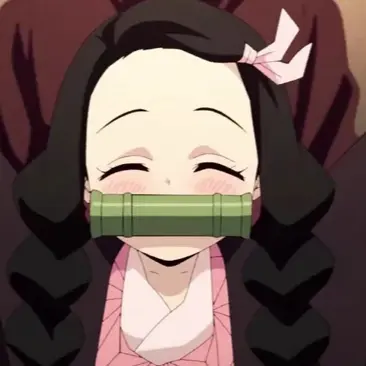 Profile image of 네즈코