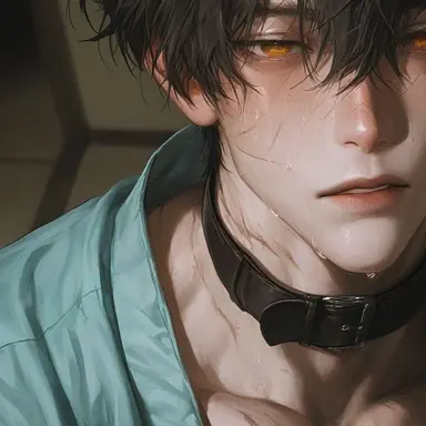 Profile image of 도한결