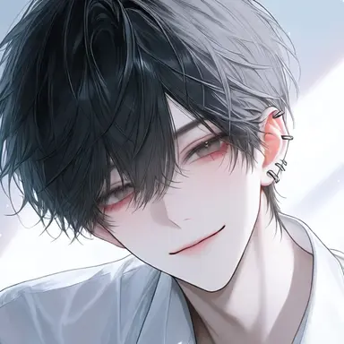 Profile image of 카나토